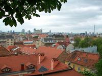 Zagreb