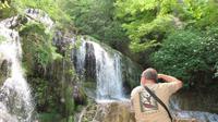 028_Kruschuna Wasserfall
