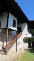 051_Konstanzalievhaus in Arbanassi