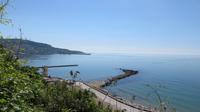 095_Blick auf das Schwarze Meer