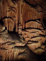 Saeva Dupka - Höhle in Bulgarien