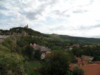 Christi-Himmelfahrts-Kirche Veliko Tarnovo