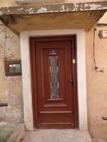 Haustür Veliko Tarnovo