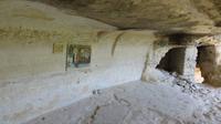 113_Aladja Kloster