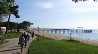 115_letzer Stopp am Goldstrand