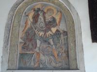 Fresco