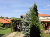 Hochzeit in unserem Hotel