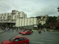 Wiedervereinigungsfest in Gabrovo