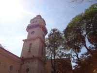 Alter Glockenturm alias Feuerwehrturm