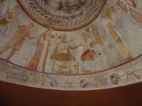 UNESCO Weltkulturerbe