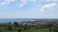 125_Blick auf Nessebar