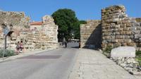 127_Hafenstadt Nessebar
