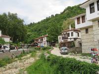 Melnik
