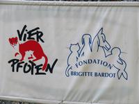 Sponsoren Tanzbärenpark Belitsa