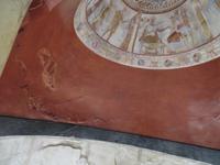 Kazanlak Thrakisches Grabmal