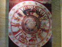 Kazanlak Thrakisches Grabmal