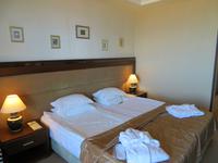 Goldstrand Hotel Admiral