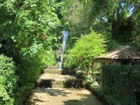 Baltschik Wasserfall