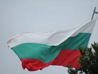 Bulgarien