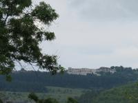 ehem. Schivkov Villa Arbanassi 