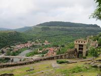 Veliko Tarnovo