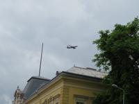 ... Sofia Abflug gleich