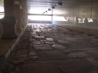 Bulgarien, Sofia, röm.Stadt Serdica