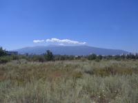 Bulgarien, Sofia, Witoschagebirge