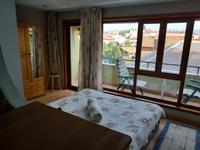 Bulgarien, Samokov, Hotel Sonata