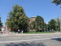 Bulgarien, Sofia, Kirche Sweta Sofia