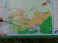 Bulgarien, Maljovitza