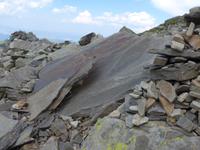 Bulgarien, Wanderung Rila Seen