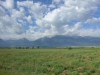 Bulgarien, Pirin Gebirge