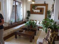 Bulgarien, Bansko, Hotel Molerite