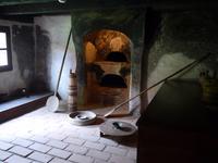 Bulgarien, Bansko, Museum Neofit Rilski