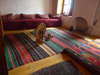 Bulgarien, Bansko, Museum Neofit Rilski