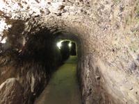 Kordopulov-Haus in Melnik