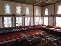 Kordopulov-Haus in Melnik