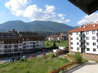 Bansko
