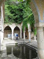 musikalische Klänge