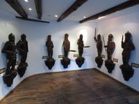 Daskalova-Haus in Tryavna