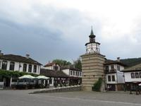Tryavna
