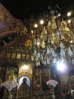 Preobrazenski-Kloster