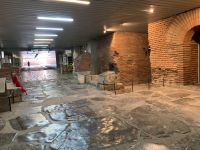 Stadtrundgang in Sofia