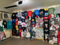 Stadtrundgang in Sofia