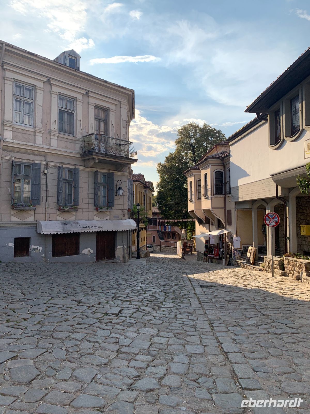 Plovdiv