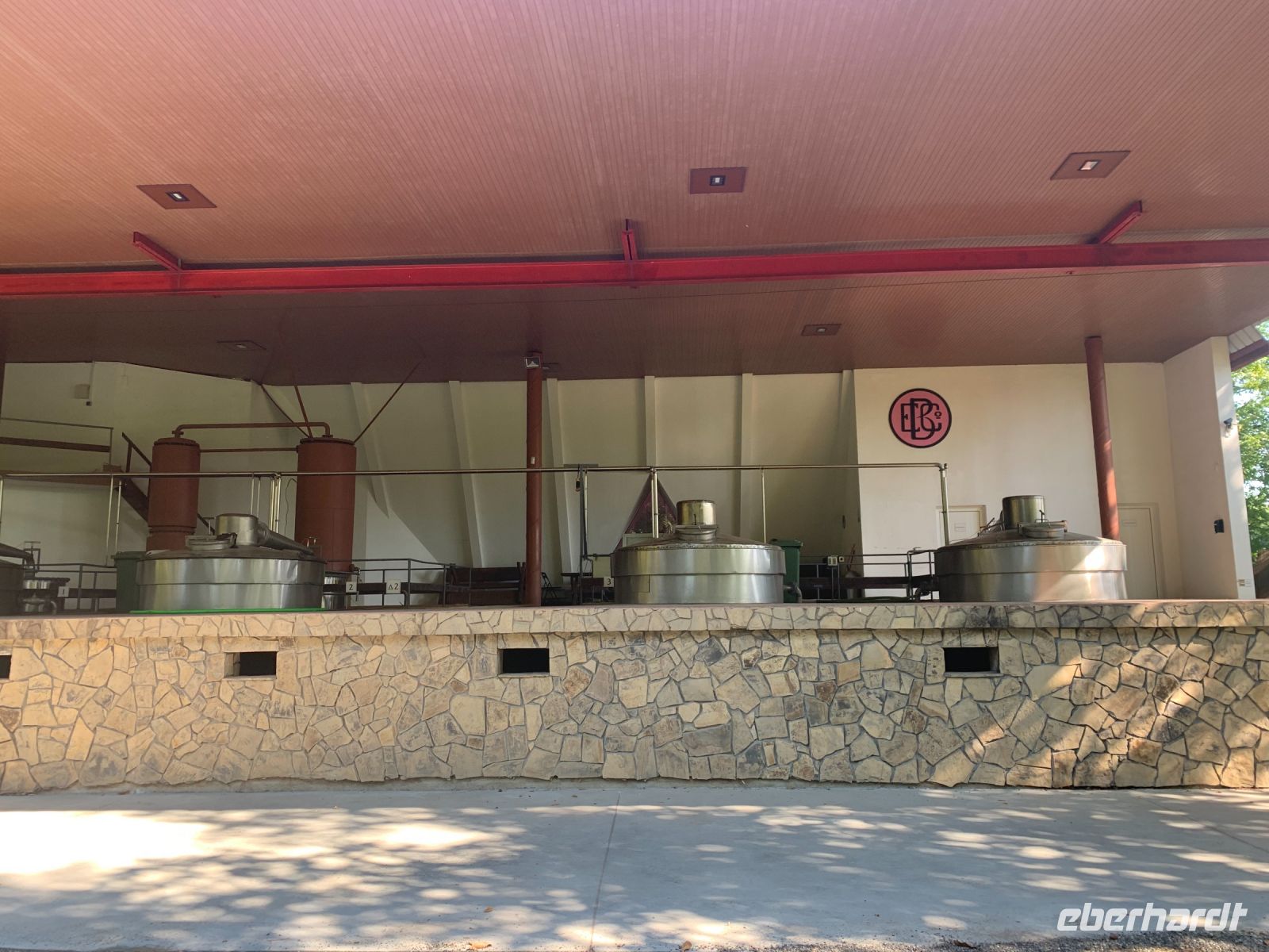 Rosenfabrik Enio Bontschew