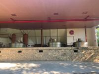 Rosenfabrik Enio Bontschew