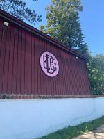 Rosenfabrik Enio Bontschew