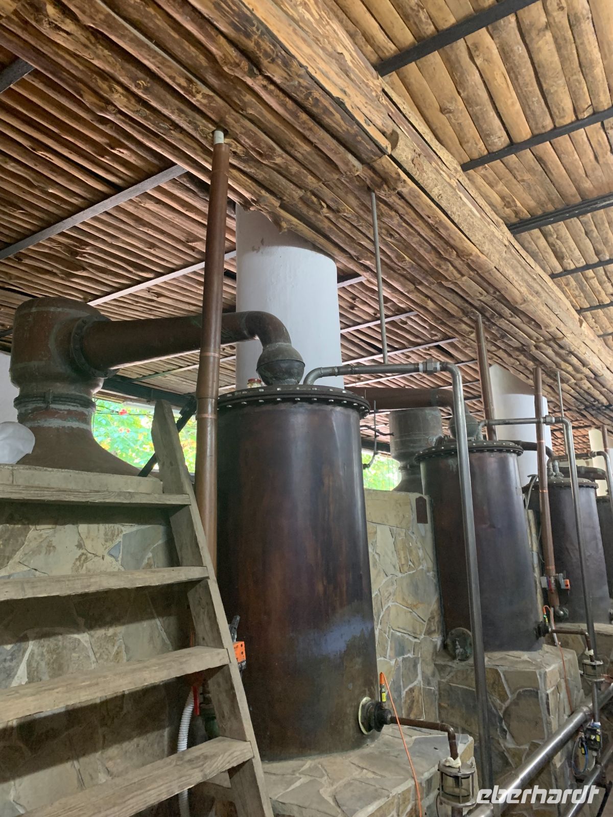 Rosenfabrik Enio Bontschew